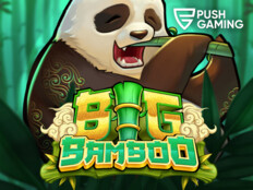 $5 deposit online casino30